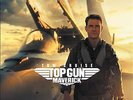 Top Gun: Maverick [NEW & SEALED] 12