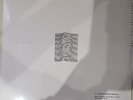 JOY DIVISION UNKNOWN PLEASURES 40th ANNIVERSARY  LIM.ED.VINILE ROSSO 2018 EUROPA