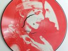 MARILLION - The Greatest Puppet Show on Earth Vol 1 VINYL LP Picture Disc (1984)