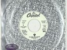 Rap 45 - King Tee - Played Like A Piano (Clean) - Capitol - VG+ mp3 - promo