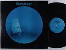 SAVATAGE Sirens PAR LP u