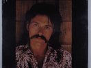 JESSE COLIN YOUNG Song For Juli WARNER BROS BS-2734 LP SEALED u