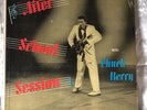 Chuck Berry - After School Session - Og Chess 1957 Vinyl - LP 1426 -Black Lables