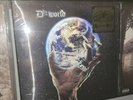 eminem d12 world vinyl, brand new in package. (2004)