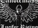 Candlemass - Lucifer Rising