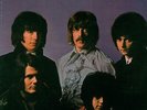 Deep Purple - Shades Of Deep Purple