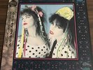 Strawberry Switchblade/Futari No Yesterday