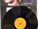 Jeff Buckley – Grace 2015 LP album vinyl record nm