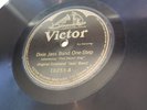 Original Dixieland 