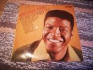 WELCOME HOME CLYDE MCPHATTER LP MCA 1970 NORTHERN SOUL