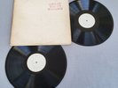 BOB DYLAN • Great White Wonder (1969 US 2xLP) Rare VG+++ LISTEN