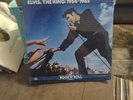 Elvis, The King: 1954-1965 - Time Life Music Vinyl Rock N Roll Era - Rare Sealed