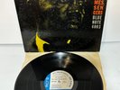Art Blakey & The Jazz Messengers 1959 Blue Note Mono Lee Morgan RVG Benny Golson