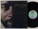 Ahmad Jamal 