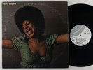 Merry Clayton 