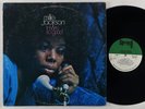 Millie Jackson 