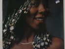 Patrice Rushen 