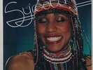 Syreeta 