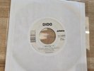 DIDO White Flag/Don't Leave Home 7