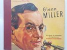 GLENN MILLER  1944 Victor Musical Smart Set 4x78RPM  -Tested