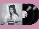 Lana Del Rey Did You Know That Theres Tunnel Under Ocean Blvd Alt Art LP PRESALE