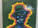 Lightnin' Sam Hopkins – Lightnin'  - Poppy  12