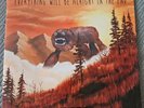 Everything Will Be Alright in the End by Weezer (2014) vinyl rare 