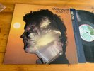 LP  UK 1973 John Martyn – Inside Out