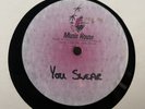 Drum & Bass Dubplate - Music House - you swear / raw media - unreleased ? 
