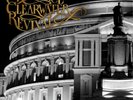 Creedence Clearwater Revival – At The Royal Albert Hall - 12