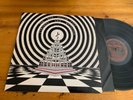 LP USA The Blue Öyster Cult – Tyranny And Mutation