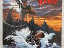 Holy Diver | Dio | LP | 1983 | Top Zustand