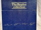 VINTAGE: THE BEATLES Collection BC 13 Vinyl Boxed Set (1985)