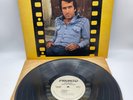 Jose Luis Perales Soledades LP 1978 Pronto PTS-1037 Rare 12