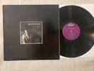 Garth Brooks - No Fences -NM/EX 1990 Country Rock Capitol 1P8042 CRC 1ST Press