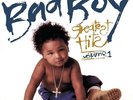 Various Artists - Bad Boy Greatest Hits: Volume 1 (Various Artists) [New Vinyl L