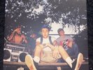 Mac Miller K.I.D.S. KIDS 2LP Limited 12