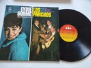 Eydie Gorme Canta en Español con Los Panchos 1970 CBS - LP Vinilo 12