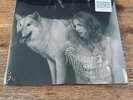 Lana Del Rey - Chemtrails Over The Country Club - LP / Vinyl (BLACK FRIDAY RSD)