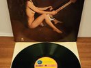 Johnny Guitar Watson (Gettin' Down With) Vinyl LP Cadet CA-4056 1977 Reissue