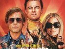 Various - Once Upon a Time In...Hollywood (Original Motion Picture Soundtrack) [