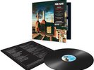 Pink Floyd - Animals [Used Vinyl LP] 180 Gram
