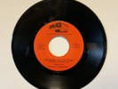 Seville, One Down And You To Go / Show Me The Way 45rpm NM Kayo K101 Funk Soul
