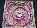 NOSFERATU - Rise LP goth the wake rosetta stone Possession Records 1993 RARE