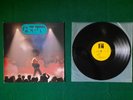 Picture- s/t 1980 LP Dutch metal Sad Iron, Avalon, Vortex, Vault, Highway Chile