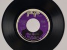 LYN COLLINS: Think About It / Ain’t No Sunshine US People Soul Funk 45 NM