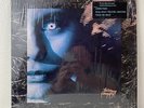 VTG Skinny Puppy ‘Cleanse, Fold And Manipulate,’ 1987 U.S. Vinyl VG Industrial