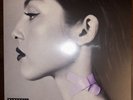 *SEALED* Olivia Rodrigo - Vampire 7” vinyl EP record single SOLD OUT Rare  NEW