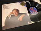 Glenn Gould/ Bach: The Goldberg Variations 1982 CBS Digital PROMO IM 37779 M-