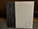 Converge Halo In A Haystack Vinyl Earth maker Records 1994 metalcore